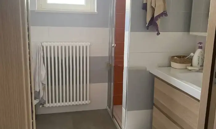 Rexer-Pizzoli-Vendesi-Villa-via-dellAquila-Pizzoli-Bagno