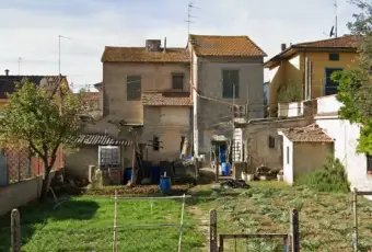 Rexer-Empoli-Vendesi-Terratetto-unifamiliare-via-Senese-Romana-Empoli-Giardino