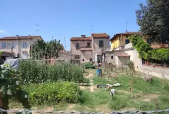 Rexer-Empoli-Vendesi-Terratetto-unifamiliare-via-Senese-Romana-Empoli-Giardino