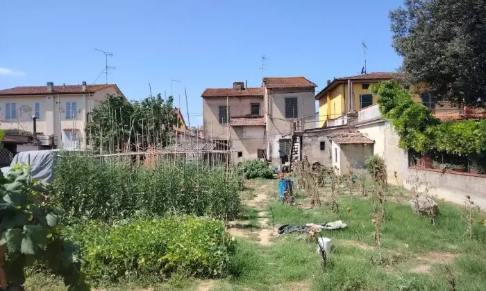 Rexer-Empoli-Vendesi-Terratetto-unifamiliare-via-Senese-Romana-Empoli-Giardino