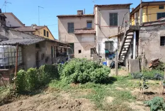 Rexer-Empoli-Vendesi-Terratetto-unifamiliare-via-Senese-Romana-Empoli-Terrazzo