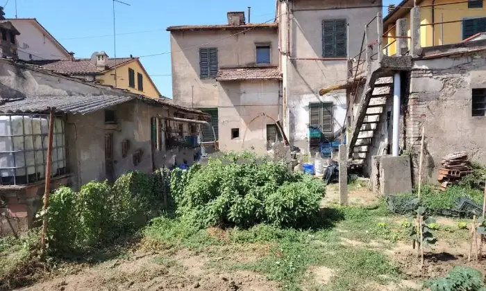 Rexer-Empoli-Vendesi-Terratetto-unifamiliare-via-Senese-Romana-Empoli-Terrazzo