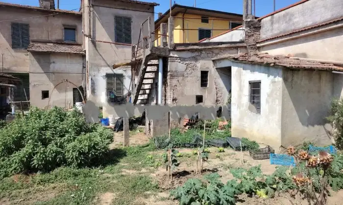 Rexer-Empoli-Vendesi-Terratetto-unifamiliare-via-Senese-Romana-Empoli-Terrazzo