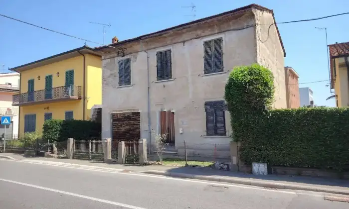 Rexer-Empoli-Vendesi-Terratetto-unifamiliare-via-Senese-Romana-Empoli-Terrazzo