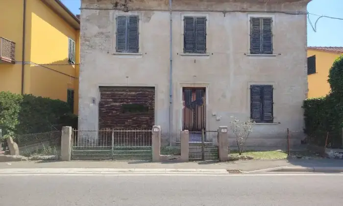 Rexer-Empoli-Vendesi-Terratetto-unifamiliare-via-Senese-Romana-Empoli-Terrazzo