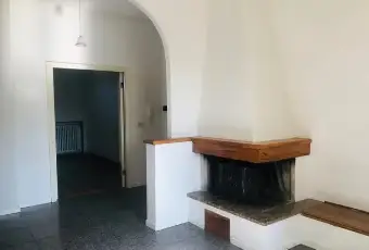 Rexer-Jesi-Appartamento-zona-residenziale-a-Jesi-AN-Altro