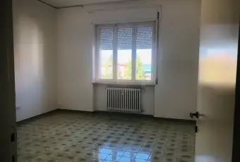 Rexer-Jesi-Appartamento-zona-residenziale-a-Jesi-AN-Altro