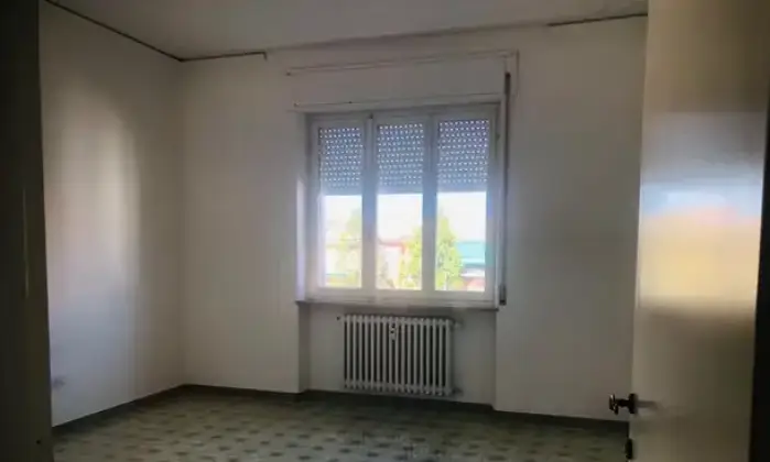 Rexer-Jesi-Appartamento-zona-residenziale-a-Jesi-AN-Altro
