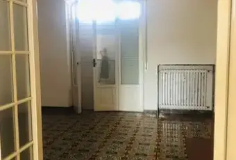 Rexer-Jesi-Appartamento-zona-residenziale-a-Jesi-AN-Altro