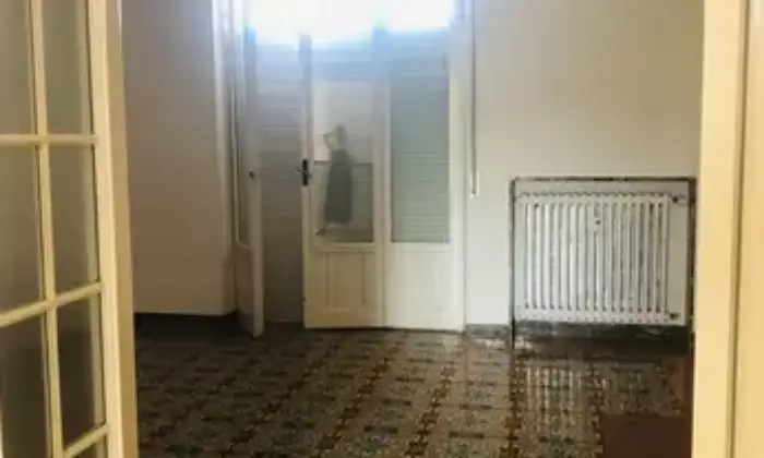Rexer-Jesi-Appartamento-zona-residenziale-a-Jesi-AN-Altro