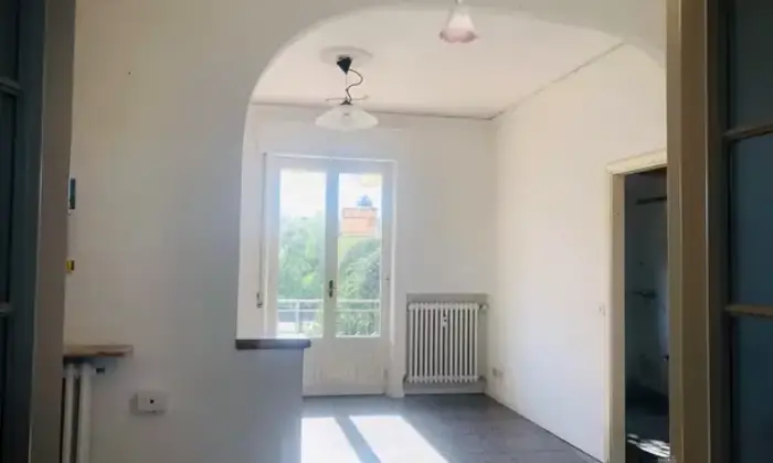 Rexer-Jesi-Appartamento-zona-residenziale-a-Jesi-AN-Altro