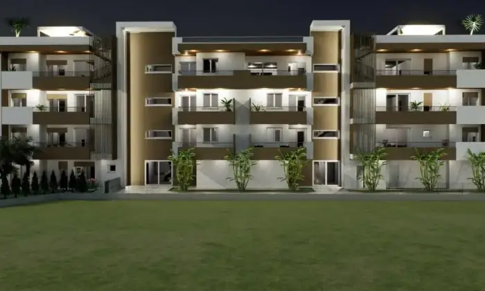 Rexer-Venezia-Vendesi-appartamento-in-Via-San-Don-a-Carpenedo-BissuolaVenezia-Terrazzo