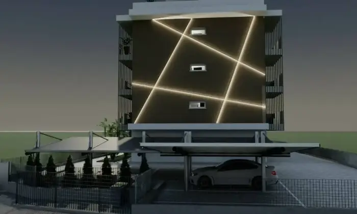 Rexer-Venezia-Vendesi-appartamento-in-Via-San-Don-a-Carpenedo-BissuolaVenezia-Altro