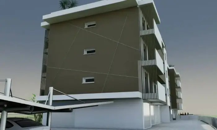 Rexer-Venezia-Vendesi-appartamento-in-Via-San-Don-a-Carpenedo-BissuolaVenezia-Terrazzo
