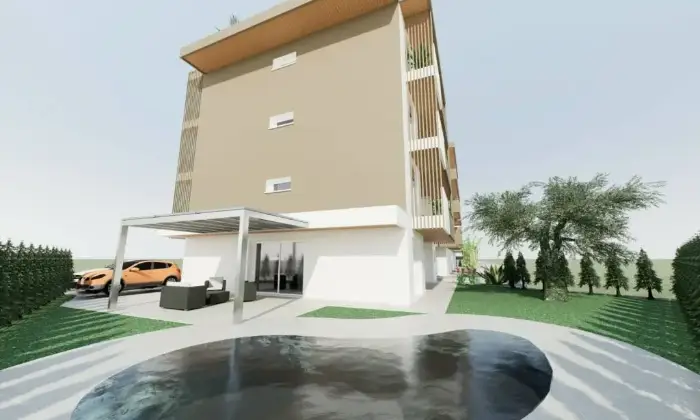 Rexer-Venezia-Vendesi-appartamento-in-Via-San-Don-a-Carpenedo-BissuolaVenezia-Terrazzo