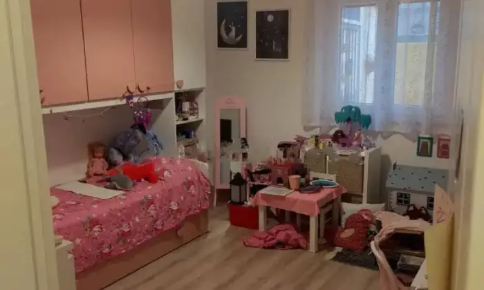 Rexer-Roma-Appartamento-in-vendita-in-via-Umberto-Grosso-a-Ostia-Ponente-Roma-Altro