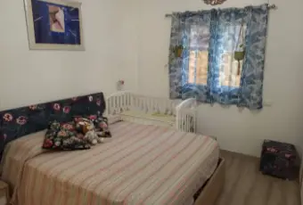 Rexer-Roma-Appartamento-in-vendita-in-via-Umberto-Grosso-a-Ostia-Ponente-Roma-CameraDaLetto