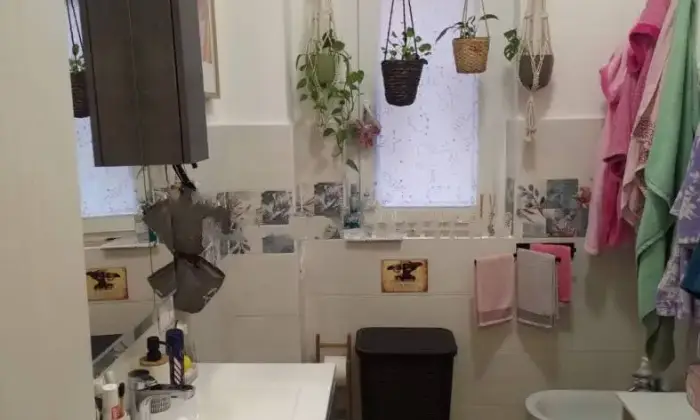 Rexer-Roma-Appartamento-in-vendita-in-via-Umberto-Grosso-a-Ostia-Ponente-Roma-Bagno