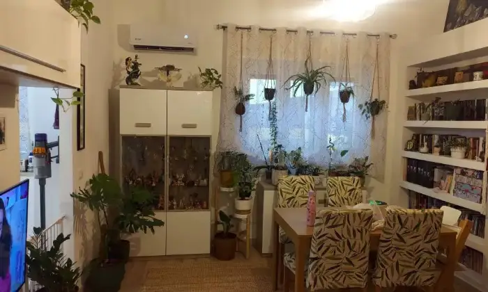 Rexer-Roma-Appartamento-in-vendita-in-via-Umberto-Grosso-a-Ostia-Ponente-Roma-Salone