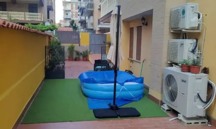 Rexer-Roma-Appartamento-in-vendita-in-via-Umberto-Grosso-a-Ostia-Ponente-Roma-Terrazzo