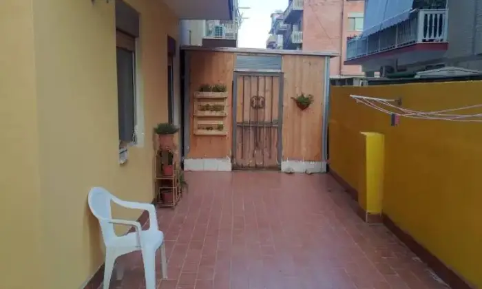 Rexer-Roma-Appartamento-in-vendita-in-via-Umberto-Grosso-a-Ostia-Ponente-Roma-Altro