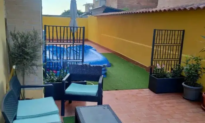 Rexer-Roma-Appartamento-in-vendita-in-via-Umberto-Grosso-a-Ostia-Ponente-Roma-Terrazzo
