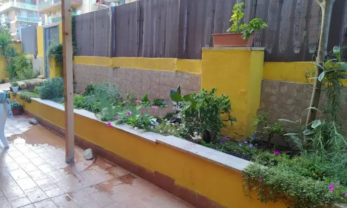 Rexer-Roma-Appartamento-in-vendita-in-via-Umberto-Grosso-a-Ostia-Ponente-Roma-Terrazzo