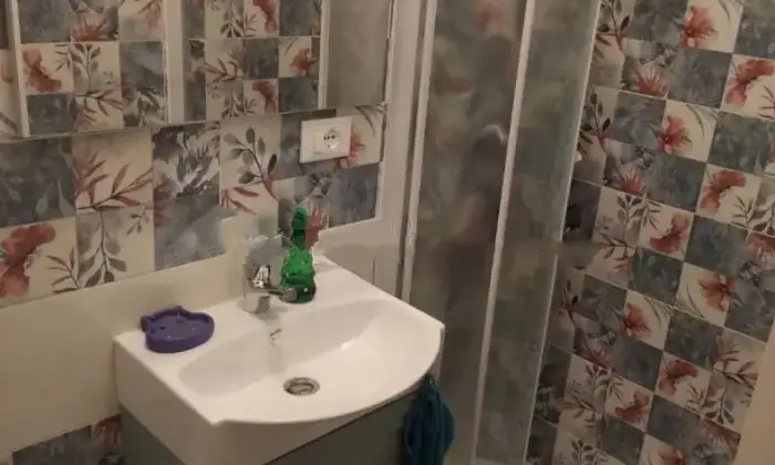 Rexer-Roma-Appartamento-in-vendita-in-via-Umberto-Grosso-a-Ostia-Ponente-Roma-Bagno