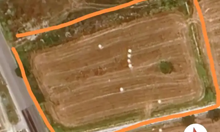 Rexer-Modica-Terreno-agricolo-modica-Altro