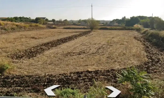 Rexer-Modica-Terreno-agricolo-modica-Terrazzo