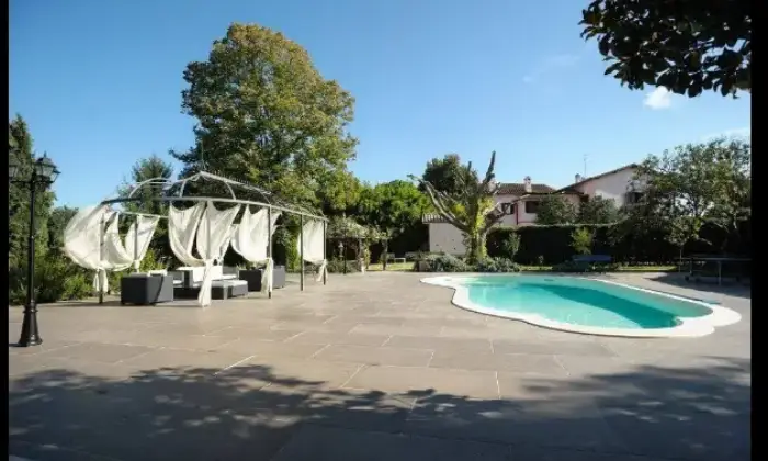 Rexer-Gallicano-nel-Lazio-Villa-unifamiliare-via-Santa-MariaGallicano-nel-Lazio-RM-Terrazzo