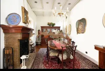 Rexer-Gallicano-nel-Lazio-Villa-unifamiliare-via-Santa-MariaGallicano-nel-Lazio-RM-Altro