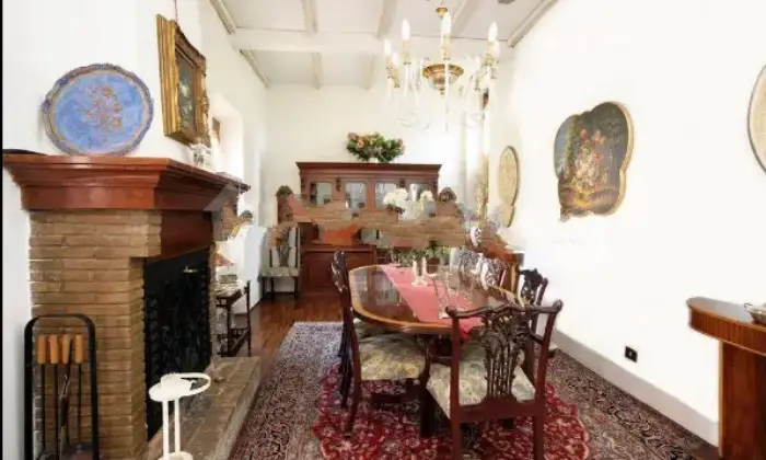 Rexer-Gallicano-nel-Lazio-Villa-unifamiliare-via-Santa-MariaGallicano-nel-Lazio-RM-Altro