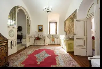 Rexer-Gallicano-nel-Lazio-Villa-unifamiliare-via-Santa-MariaGallicano-nel-Lazio-RM-Altro