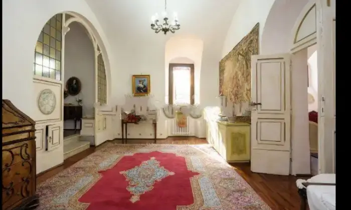 Rexer-Gallicano-nel-Lazio-Villa-unifamiliare-via-Santa-MariaGallicano-nel-Lazio-RM-Altro