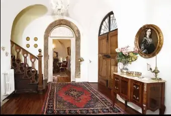 Rexer-Gallicano-nel-Lazio-Villa-unifamiliare-via-Santa-MariaGallicano-nel-Lazio-RM-Altro