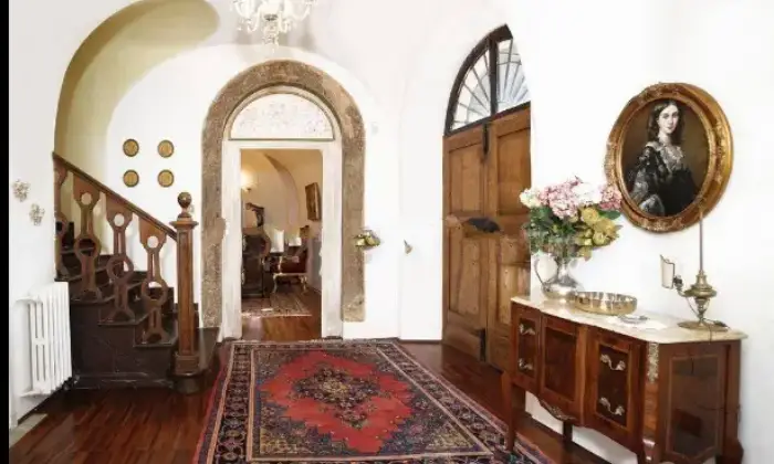 Rexer-Gallicano-nel-Lazio-Villa-unifamiliare-via-Santa-MariaGallicano-nel-Lazio-RM-Altro