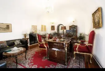 Rexer-Gallicano-nel-Lazio-Villa-unifamiliare-via-Santa-MariaGallicano-nel-Lazio-RM-Salone