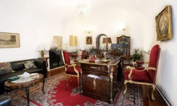 Rexer-Gallicano-nel-Lazio-Villa-unifamiliare-via-Santa-MariaGallicano-nel-Lazio-RM-Salone