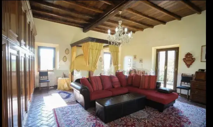 Rexer-Gallicano-nel-Lazio-Villa-unifamiliare-via-Santa-MariaGallicano-nel-Lazio-RM-Altro