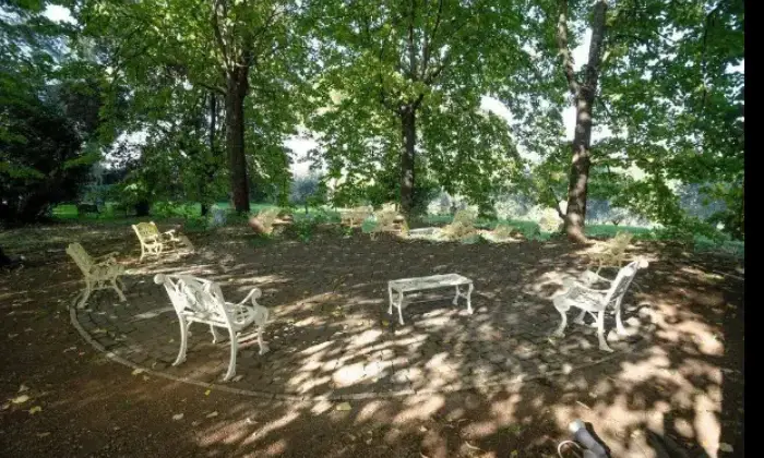 Rexer-Gallicano-nel-Lazio-Villa-unifamiliare-via-Santa-MariaGallicano-nel-Lazio-RM-Terrazzo