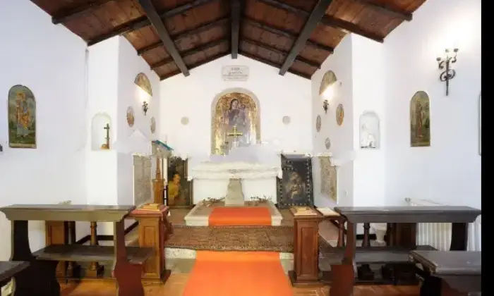 Rexer-Gallicano-nel-Lazio-Villa-unifamiliare-via-Santa-MariaGallicano-nel-Lazio-RM-Altro
