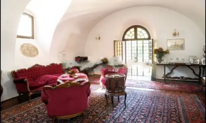 Rexer-Gallicano-nel-Lazio-Villa-unifamiliare-via-Santa-MariaGallicano-nel-Lazio-RM-Salone