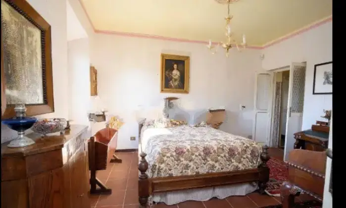 Rexer-Gallicano-nel-Lazio-Villa-unifamiliare-via-Santa-MariaGallicano-nel-Lazio-RM-CameraDaLetto