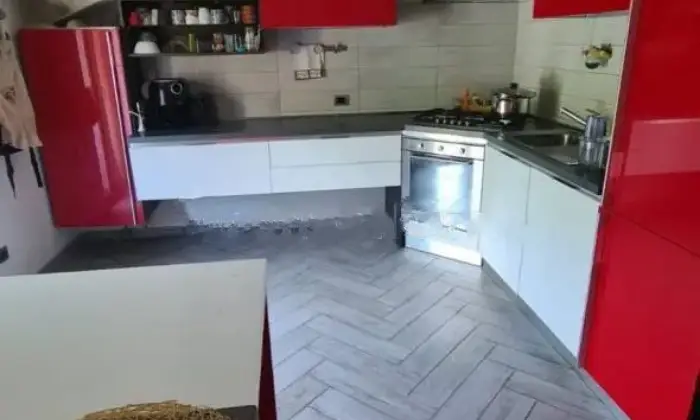 Rexer-Bisuschio-Mansarda-in-vendita-in-via-G-Bertini-a-Bisuschio-C-Altro