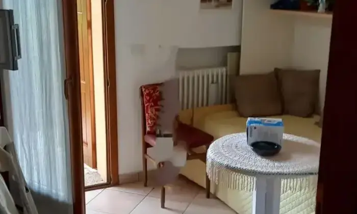 Rexer-Verghereto-Vendesi-appartamento-in-Via-Santa-Lucia-a-Verghereto-Bagno