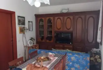 Rexer-Verghereto-Vendesi-appartamento-in-Via-Santa-Lucia-a-Verghereto-Altro