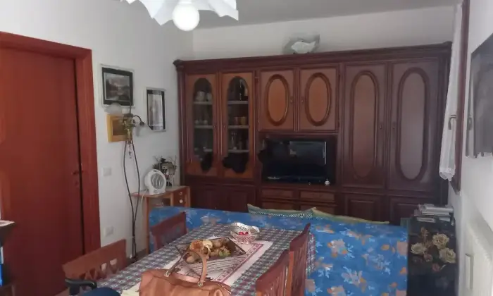 Rexer-Verghereto-Vendesi-appartamento-in-Via-Santa-Lucia-a-Verghereto-Altro