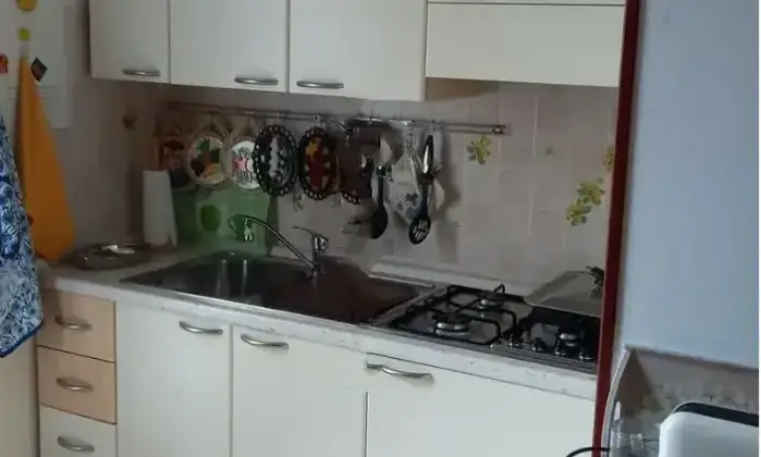 Rexer-Verghereto-Vendesi-appartamento-in-Via-Santa-Lucia-a-Verghereto-Cucina