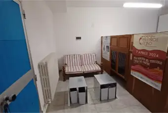 Rexer-Sarsina-Appartamento-in-vendita-in-via-Tommaso-Vallauri-a-Sarsina-Altro